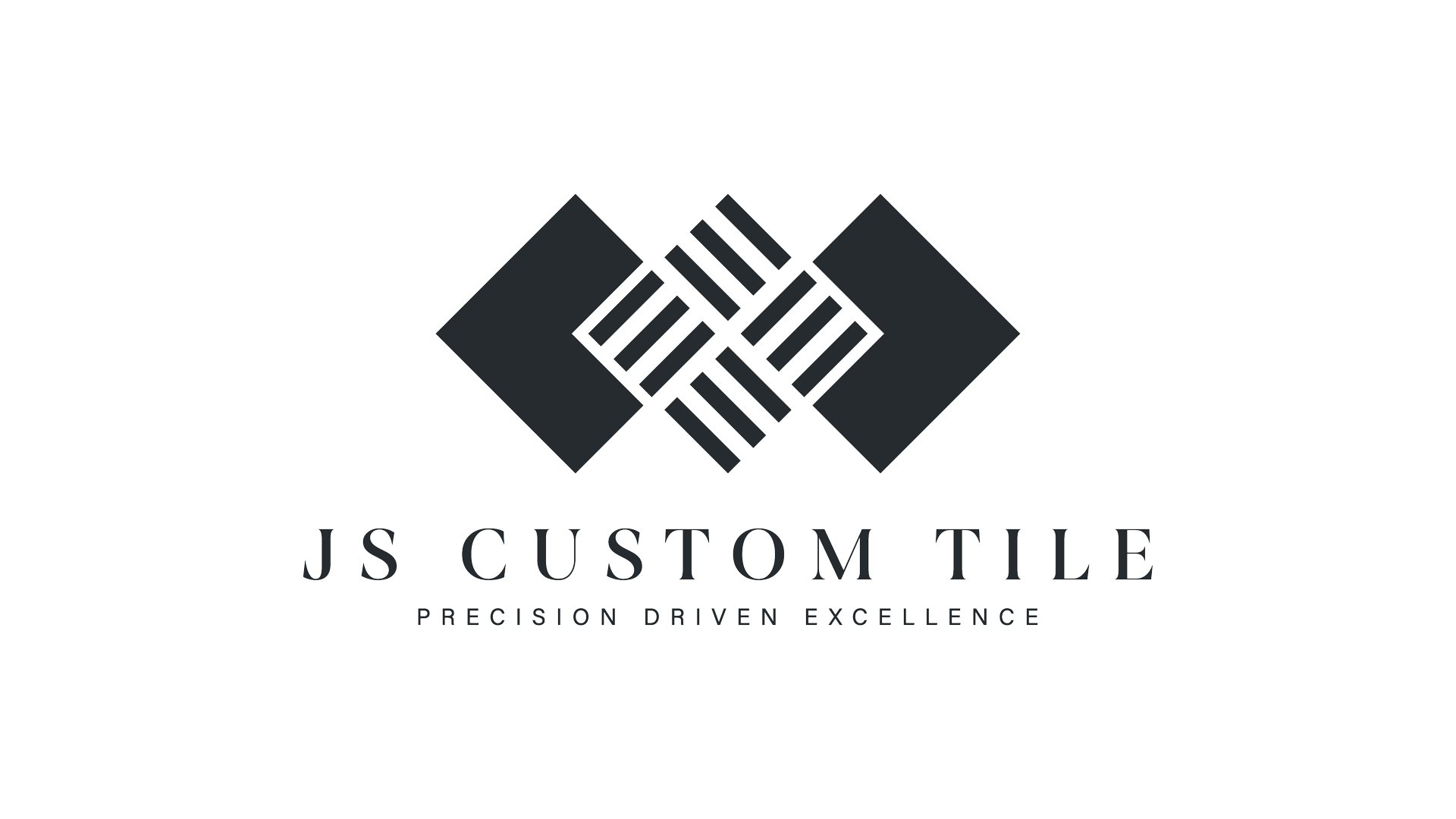 J S Custom Tile — Precision Driven Excellence